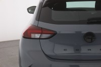 Opel Corsa 1.2 DI Turbo