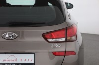 Hyundai i30 cw 1.0 T-GDi