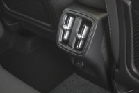 Volvo XC 40 XC40 B3 mHEV Aut.