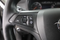 Opel Zafira C 2.0 CDTI Active