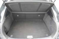 Kia xcee'd XCeed 1.5 T-GDI Aut.