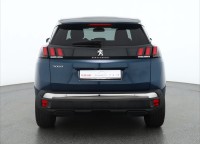 Peugeot 3008 1.2 e-THP EAT8 Allure Pack