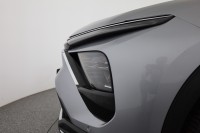 Citroen C5 X PureTech 130 Aut.