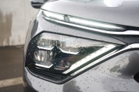 Citroen C4 PureTech 130 Aut.