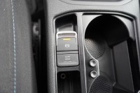 VW Touran 1.5 TSI DSG IQ.DRIVE