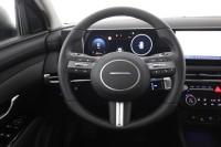 Hyundai Tucson 1.6 T-GDI 4WD Aut.