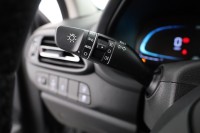 Hyundai i30 Kombi 1.0 T-GDi