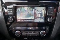 Nissan X-Trail 1.6 Acenta
