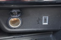 Opel Corsa GS 1.2 DI Turbo