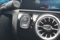 Mercedes-Benz CLA 200 d AMG Line Aut.