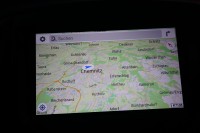 Mercedes-Benz Vito 111 CDI Mixto lang