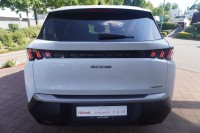 Peugeot 5008 1.2 M-Hybrid 145 Allure Aut.