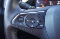 Opel Grandland 1.2 GS Line Aut.