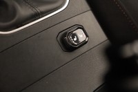 MG MG3 1.5 Comfort