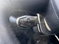 Citroen C3 Aircross PureTech 110