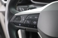 Seat Leon ST 2.0 TDI DSG