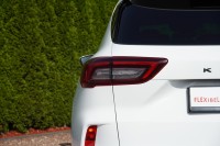 Ford Kuga 1.5 EB ST-Line Aut.