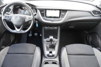 Opel Grandland 1.2 Turbo 120 Jahre