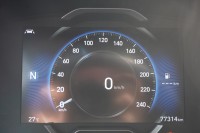 Hyundai i30 Kombi 1.0 T-GDI