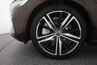 Volvo V60 V 60 T8 Twin Engine AWD R Design