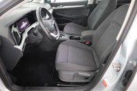 VW Golf VIII Variant 2.0 TDI DSG Life