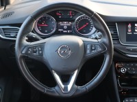 Opel Astra K Sports Tourer