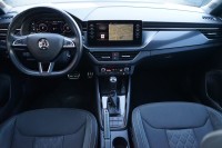 Skoda Scala 1.5 TSI DSG Style