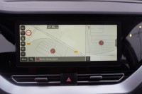 Kia Niro 1.6 Edition 7