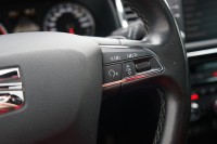 Seat Ateca 2.0 TDI 4Drive