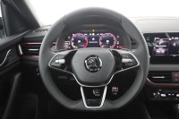 Skoda Scala 1.5 TSI DSG Monte Carlo