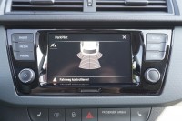 Skoda Fabia 1.0 MPI Active