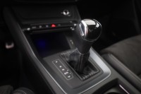 Audi Q3 40 TFSI S-Line quattro