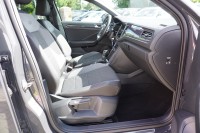 VW T-Roc 2.0 Sport 4Motion R-Line DSG