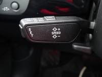 Audi A4 Avant 1.4 TFSI S Line