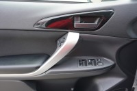 Mitsubishi Eclipse Cross 1.5 T-MIVEC Diamant
