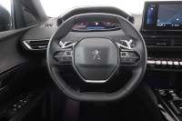 Peugeot 5008 1.5 BlueHDi 130 Aut.