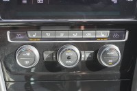 VW Golf VII 1.5 TSI R-Line DSG