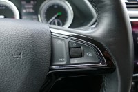 Skoda Superb Combi 2.0 TDI L&K