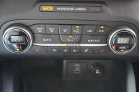 Ford Kuga 1.5 EcoBoost ST-Line X