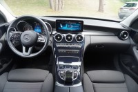 Mercedes-Benz C 300 C300 T-Modell de Avantgarde