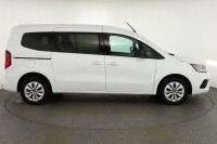 Renault Kangoo 1.3 TCE Grand Equilibre