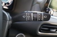 Hyundai Kona 1.6 Edition 30+ Hybrid 2WD