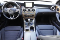 Mercedes-Benz C 180 C180 Avantgarde