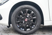 Fiat Tipo Kombi 1.4 Jet S Design
