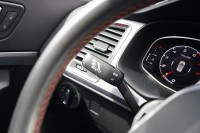 Seat Ateca 1.5 TSI FR