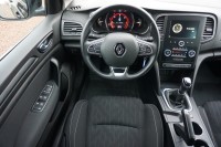 Renault Megane Grandtour 1.5 Limited