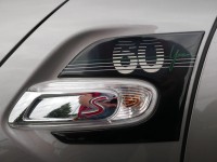 MINI COOPER_S Mini 2.0 Cooper S
