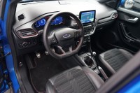 Ford Puma 1.0 M-Hybrid ST-Line