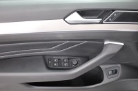 VW Passat Variant 2.0 TDI DSG