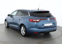 Renault Megane GT 1.3 TCe Aut. Business Edition